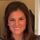 Catherine Dilworth's Instagram, Twitter & Facebook