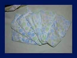 Are you comparing store brand diapers and need to know if target's up and up vs kirkland diapers are right for your baby? Target Up Up Brand Diaper Review Youtube