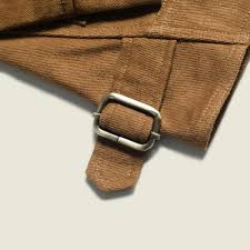 Image result for Cossack Brown 1930 Nash