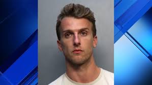 Miami Beach man accused of uploading 100+ child sexual abuse videos