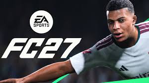 Fc 27