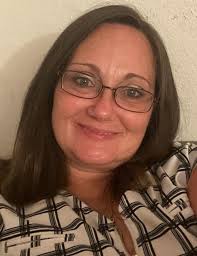 Obituary information for Shannon Kay Wells