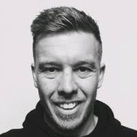 200+ "????????? Kimberley" profiles