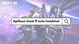 Untuk mudah mendapatkan booyah salah satunya menggunakan cheat. Download Aplikasi Cheat Ff Auto Headshot Dan Cara Menggunakannya