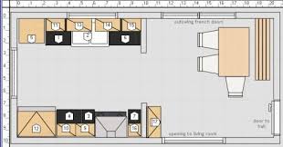 Galley Kitchen Designs And Floorplans Home Design And Decor Reviews Galley Kitchen Design Galley Kitchen Layout Very Small Kitchen Design