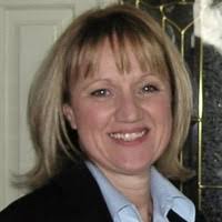 20+ "Mceldowney" profiles