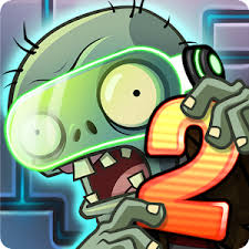 Plants vs zombies 2 mod apk v9.3.1 all plants unlocked max level, all the new games are designed only to attract people towards them. Plants Vs Zombies 2 Mod All Unlocked Asus Zenfone Blog News Tips Tutorial Download And Rom