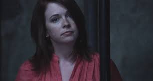 Wow, You're a Winner, Ain't Ya?”