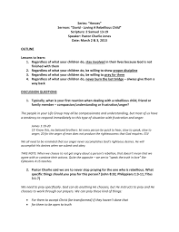 In my mind i thought i was smooth as a babies bottom, but in reality i showed all the coaches how big of an idiot i was and my name in their opinion was ruined for many years. Series Heroes Sermon David