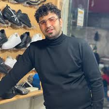 Instagram photo by behrooz moradi • Oct 8, 2023 at 1:41 AM