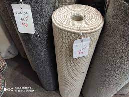 Achim home furnishings nxcrptsm12 nexus 12 inch x 12 inch self adhesive carpet floor tile. Cheap All New Carpet Remnants Clearance Don T Miss Out Address Given Below In The Discreption Household Items Perth Western Australia Facebook Marketplace Facebook