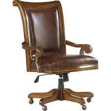 Scarborough House 2 Drawer Solid Wood Writing Desk Perigold Bankers Chair Desk Chair Swivel Chair Desk