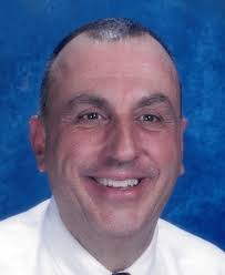 David Costa Obituary (2025)