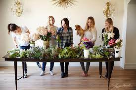 Avoid areas that receive hot drafts. Wedding Flowers Keeping Wedding Flowers From Wilting