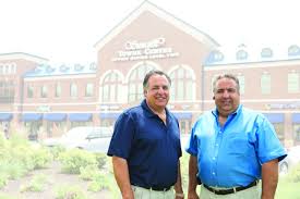 View map, contact information and floor plans for middletown homes in morgantown, wv. Middletown Mall Sale For Nearly 13 7 Million Moves Forward News Wvnews Com
