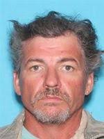 Sex Offender Records In Zipcode 71210