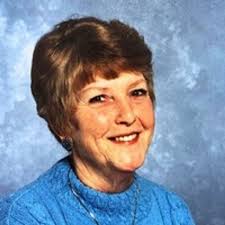 Linda Lou Stockstill Obituary April 22, 2021