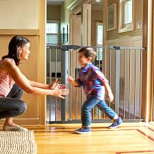 Easy Close Xl Gate Munchkin