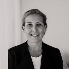 Ettore Rossetti Email & Phone Number