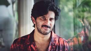 Heres how much Dulquer Salmaan, whos paid Rs 3-8 Crore per film, earned  for his first acting role | GQ India