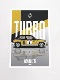 Image result for Jaune Rally Monaco 1979 Renault