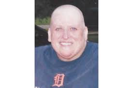 Jennifer Johns Obituary (1968