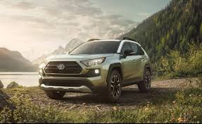 We did not find results for: Ranked The Five Best Suvs In Canada 2019 Edition Go Auto