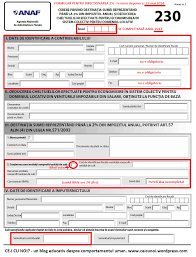 Despre declaratia unica 2019, cateva informatii de baza: Detalii Directionare 2 Impozit Pana La 23 Mai 2014 Ghid Complet Cum Directionezi Doi La Suta Din Impozitul Datorat Pe 2013 Campania Prevedere Trimitere 2 Din Impozit Catre O Asociatie Non Profit