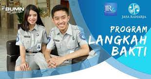 Cara cek pajak kendaraan online. Loker Bumn Admin Samsat Jasa Raharja Untuk Tamatan Sma Di Semua Kota Berita Lowongan Pekerjaan Negeri Pelayanan Publik
