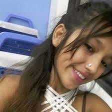 Joann Estes's Instagram, Twitter & Facebook