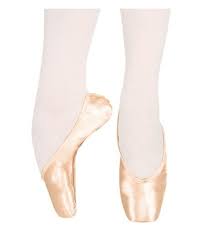 Review by megan herrenkohl, lynnwood wa. Chacott Veronese Ii Pointe Shoe Black And Pink Dance Supplies Tulsa