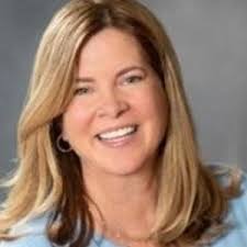 Houses for sale in Metairie (City) priced up to $200,000