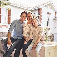 If sears determines that repair is not commercially practicable or cannot be timely made, then, at sears' sole discretion, sears may elect to provide replacement or refund. Repair Parts Home Improvement Services Sears
