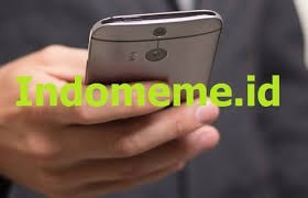 Simontok 185.63 / 185 63 l53 200 link simontok apk for android download so below i am gonna share the step by. 111 90 L50 204 Dan 1111 90 L50 204 Video Full Japanese Indonesia Meme