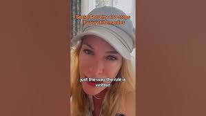 Minor children can get a Social Security survivor benefit up to a family  maximum.