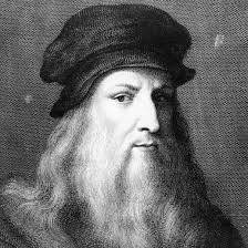 Shannon Foley and Yeremey Krivoshey's Wedding Website