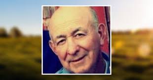 Bennie I. Beck Obituary November 13, 2013