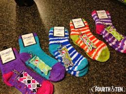 Resultado de imagen para Christmas Gift Ideas