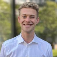 300+ "Gamborg" profiles