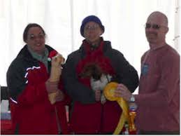 HiddenCedarsMiraJade