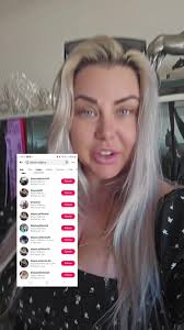 Identifying Real Trucking Accounts