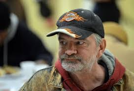 Dwight Shepard's Instagram, Twitter & Facebook