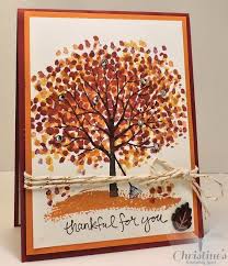 Stampin up thanksgiving card ideas. 10 Best Thanksgiving Cards For Family Business 2021 Diy Thanksgiving Cards Thanksgiving Cards Handmade Thanksgiving Greeting Cards
