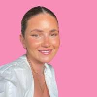 60+ "Eva Jones" profiles