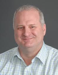 Pediatrics Ford Simpson Lively and Rice