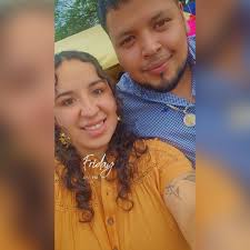 Has anyone made a thank you basket/bag for the midwife's when you go in to  have your baby? I'm going to make one for day and night shift and just if  this