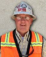 Cathodic Protection Utah