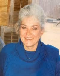 Patricia Carol Brandon-McCarty Obituary (2024)