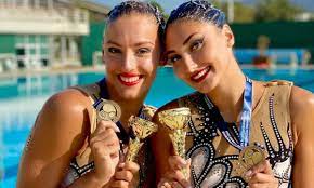 Check spelling or type a new query. Plataniwth Papazogloy Oneiro Mas Einai Na Pame Stoys Olympiakoys Agwnes Toy Tokio Onsports Gr