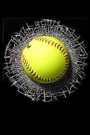 Check spelling or type a new query. Iphone Home Screen Aesthetic Softball Wallpapers Novocom Top